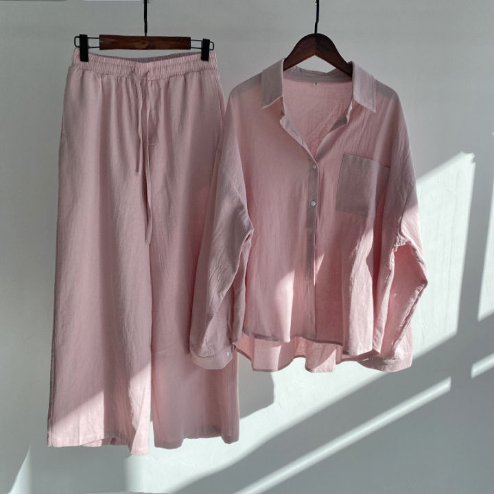 Shames%20tops%20&%20small%20camisole%20ladies%20wear%20new%20all-match%20bottoming%20tops%20and%20shirts%20in%20summer%20and%20outwear.%20-%20Image%208