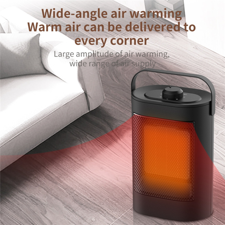 Small%20Space%20Heater,Electric%20Ceramic%20Space%20Heater,%201500W%20EU%20Plug%20-%20Image%206