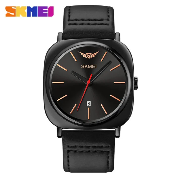 Skmei%20Fashion%20Watch%20Men%20Leather%20Top%20Luxury%20%20Quartz%20%20Waterproof%20Outdoor%20Sports%20Relogio%20Masculino%201884%20-%20Image%209
