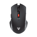 Fantech Raigor III WG12 Wireless Black Gaming Mouse. 