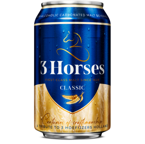 3%20Horses%20classic%20Malt%20%20330ml%20-%202pack%20(Germany)%20-%20Image%208