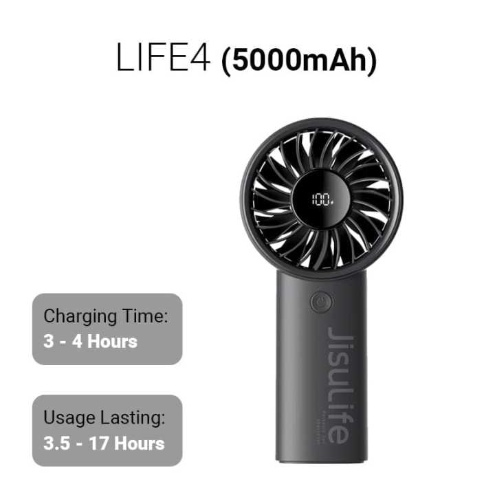 JisuLife%20Handheld%20Fan%20Life4%20Experience%20Unrivaled%20Comfort%20%20%7C%205000mAh%20Battery%20%7C%206-Month%20Warranty%20by%20Tronzz%20-%20Image%202