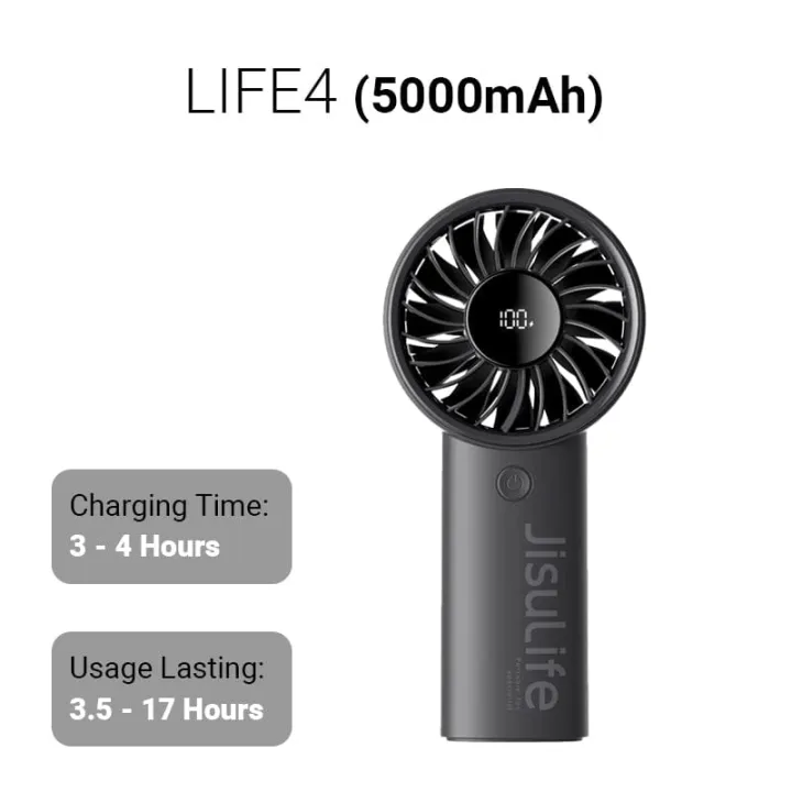 JisuLife%20Handheld%20Fan%20Life4%20Experience%20Unrivaled%20Comfort%20%20%7C%205000mAh%20Battery%20%7C%206-Month%20Warranty%20by%20Tronzz%20-%20Image%202