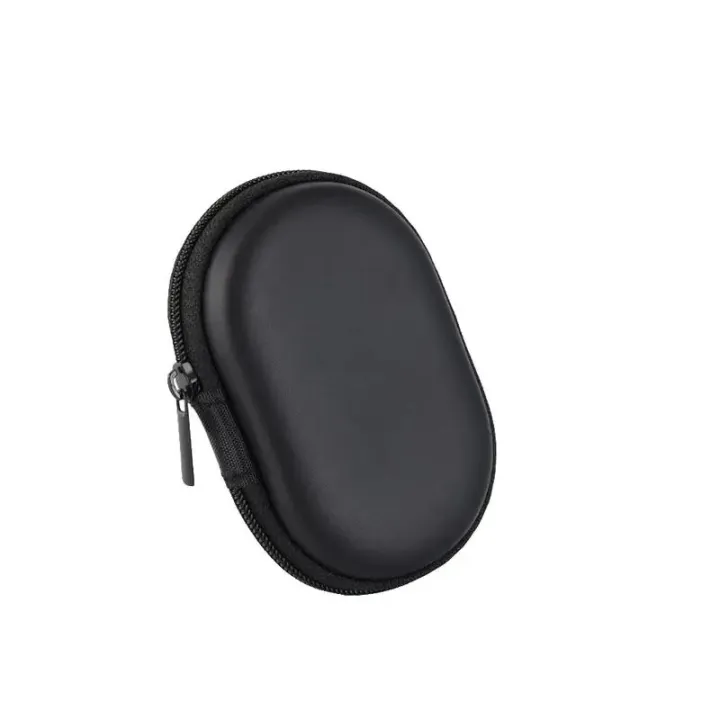 Oval%20Earphone%20Case%20Mini%20Earbuds%20Hold%20Storage%20Box%20Headset%20Bags%20Portable%20Zipper%20Headphone%20Carrying%20Bag%20Headsets%20Container%20-%20Image%202