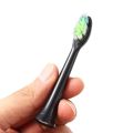 Electric Toothbrush Replacement Heads Bluetooth BrushHeads For Sonicare Toothbrush HX6250 HX6530 HX6730 HX6930. 