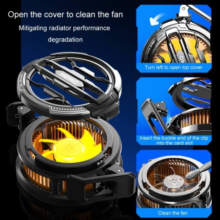 MEMO%20CX07%20Magnetic%20Universal%20Mobile%20Phone%20Cooler%20Semiconductor%20Cooling%20Back%20Clip%20Phone%20Radiator%20-%20Image%207