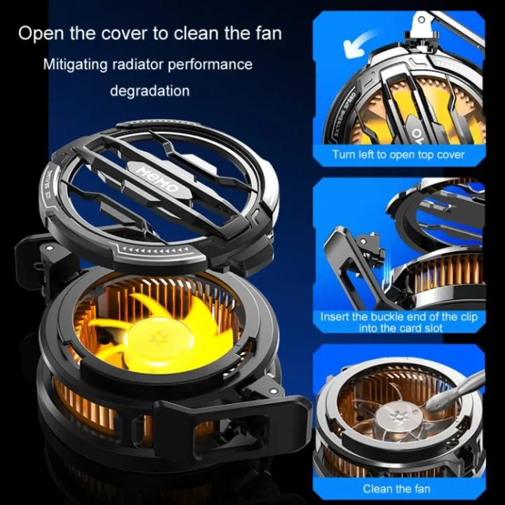 MEMO%20CX07%20Magnetic%20Universal%20Mobile%20Phone%20Cooler%20Semiconductor%20Cooling%20Back%20Clip%20Phone%20Radiator%20-%20Image%207