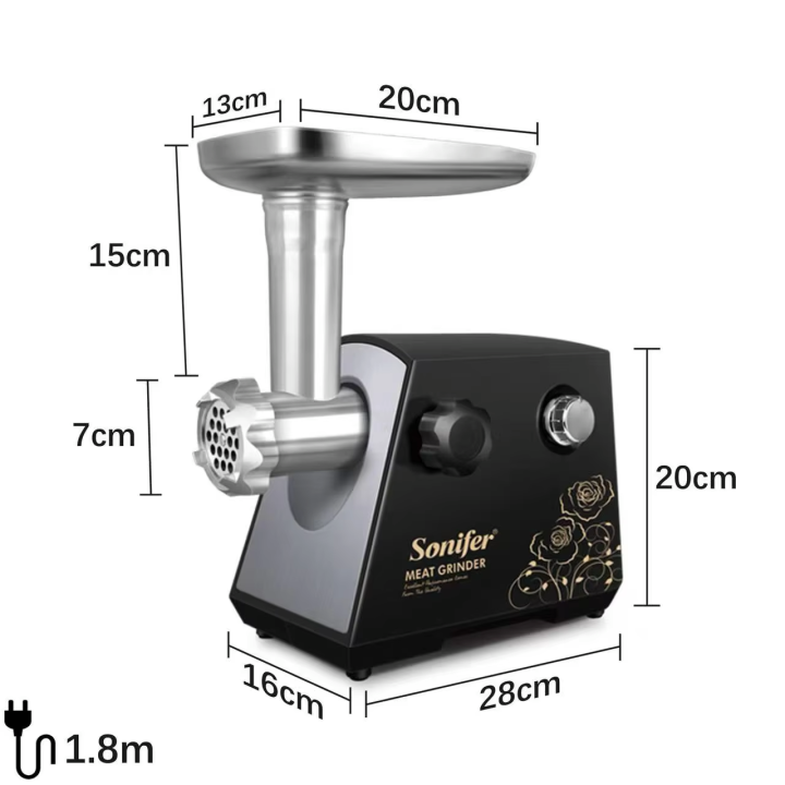 Sonifer%20SF-5002%20hot%20sale%20household%201200w%20copper%20motor%203pcs%20metal%20disc%20electric%20meat%20grinder%20-%20Image%202