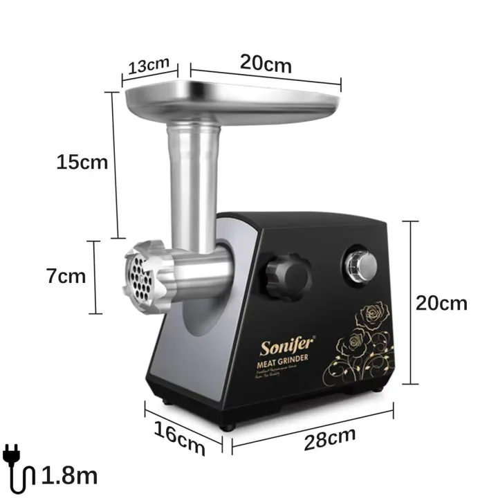 Sonifer%20SF-5002%20hot%20sale%20household%201200w%20copper%20motor%203pcs%20metal%20disc%20electric%20meat%20grinder%20-%20Image%202