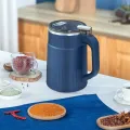 Multifunctional Coffee Grinder Food Processor.
