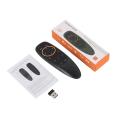 G11 Air Mouse Remote Control Voice Remote 2.4Ghz. 