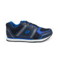 Lotto Sport Running Shoe for Men - lotto shoes for men. 