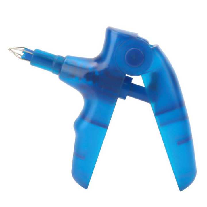 Nax%20Practical%20Dental%20Orthodontic%20Ligature%20Dispenser%20Dental%20Supplies%20Equipment%20Accessories%20-%20Image%202