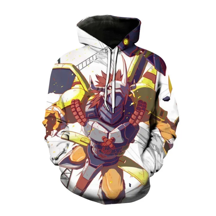 Digimon%20Adventure%20Hoodies%20Anime%20Monster%203d%20Print%20Sweatshirts%20Boys%20Girls%20Hooded%20Fashion%20Sweatshirts%20Cartoons%20kids%20Tracksuit%20-%20Image%204