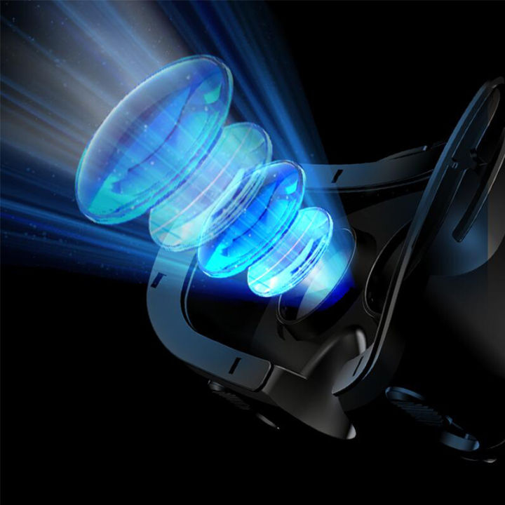 VRG%20Pro%203D%20VR%20Glasses%20Virtual%20Reality%20Viar%20Headset%20Devices%20Helmet%20Goggles%20For%20Smartphone%20Mobile%20Phone%20Smart%20Viewer%20Gaming%20Lenses%20-%20Image%205
