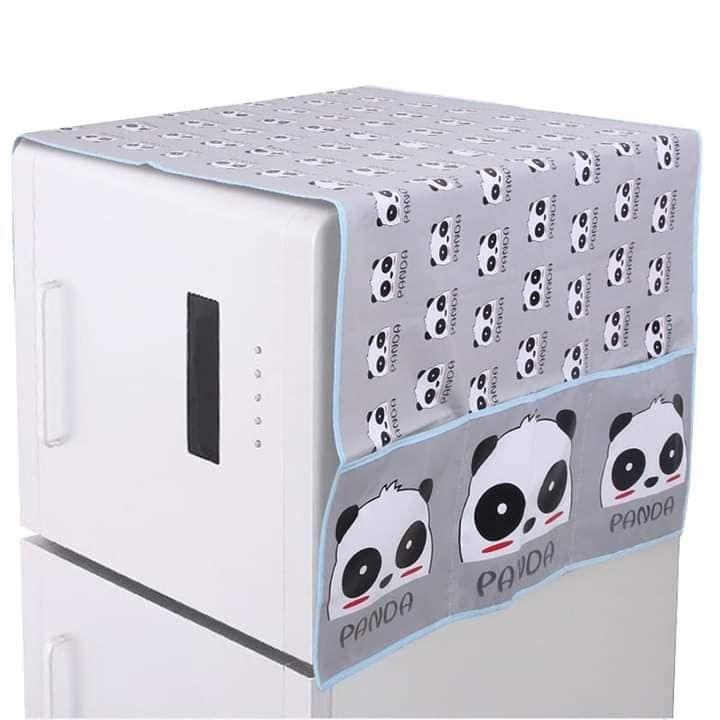 Waterproof%20Refrigerator%20Dust%20Cover%20&%20Washing%20Machine%20Cover%20-%20Image%202