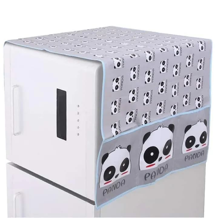 Waterproof%20Refrigerator%20Dust%20Cover%20&%20Washing%20Machine%20Cover%20-%20Image%202