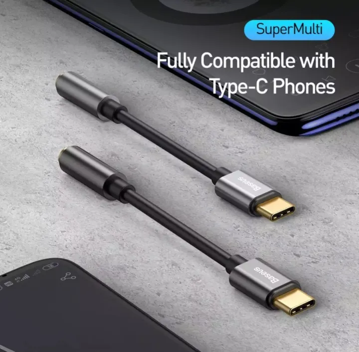 Baseus%20L54%20Type-C%20To%203.5mm%20Aux%20Earphone%20Adapter%20-%20Image%203