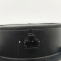 Door Speaker Assy Speaker Assembly Audio Speaker Door Horn for. 