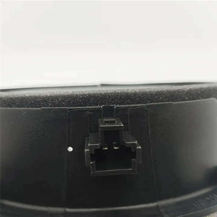 Door%20Speaker%20Assy%20Speaker%20Assembly%20Audio%20Speaker%20Door%20Horn%20for%20-%20Image%203