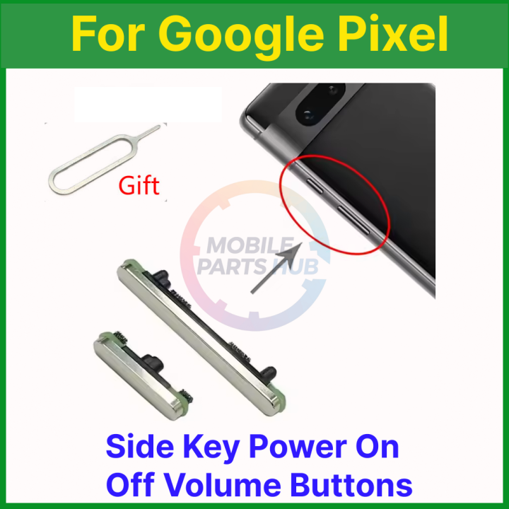 Compatible%20with%20Google%20Pixel%205A%205%20Google%20Pixel%206A%206%206%20Pro%20Google%20Pixel%207A%207%207%20Pro%20Google%20Pixel%20%208A%208%208%20Pro%20Google%20Pixel%209%209%20Pro%20External%20Side%20Buttons%20Power%20On%20Off%20+%20Volume%20Control%20Button%20Outside%20Side%20Keys%20-%20Image%203