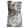 Metal Fusion Toupie L-Drago Destroy BB-108 Destructor F:S Battle Top Starter DropShipping Children Toys KankongAgu. 