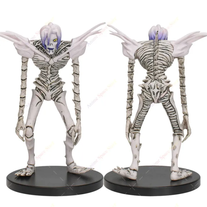 Anime%20Death%20Note%20Figure%20Ryuk%20Ryuuku%20Rem%20Statue%20Toy%20PVC%20Action%20Figure%20Model%20Dolls%20Toys%20Halloween%20Gifts%20Death%20note%20Figurine%20Ruiqir%20Super%20Store%20-%20Image%205
