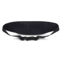 2023New Bag Outdoor Exercise Running Belt Bag Invisible Ultra-Thin Belt Bag Waterproof Cell Belt Bag. 