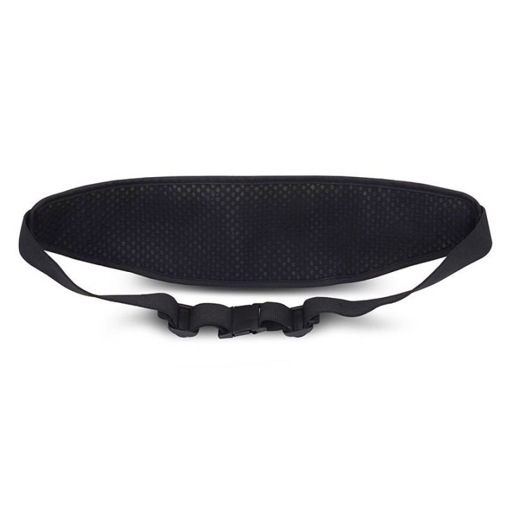 2023New%20Bag%20Outdoor%20Exercise%20Running%20Belt%20Bag%20Invisible%20Ultra-Thin%20Belt%20Bag%20Waterproof%20Cell%20Belt%20Bag%20-%20Image%203