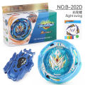 Spinning Top Burst Bey Gyro Toy Metal Battle Top Fighting Spinning Game Blades Hobbies Beyblade Burst Bibatel Burst Kid Toys.