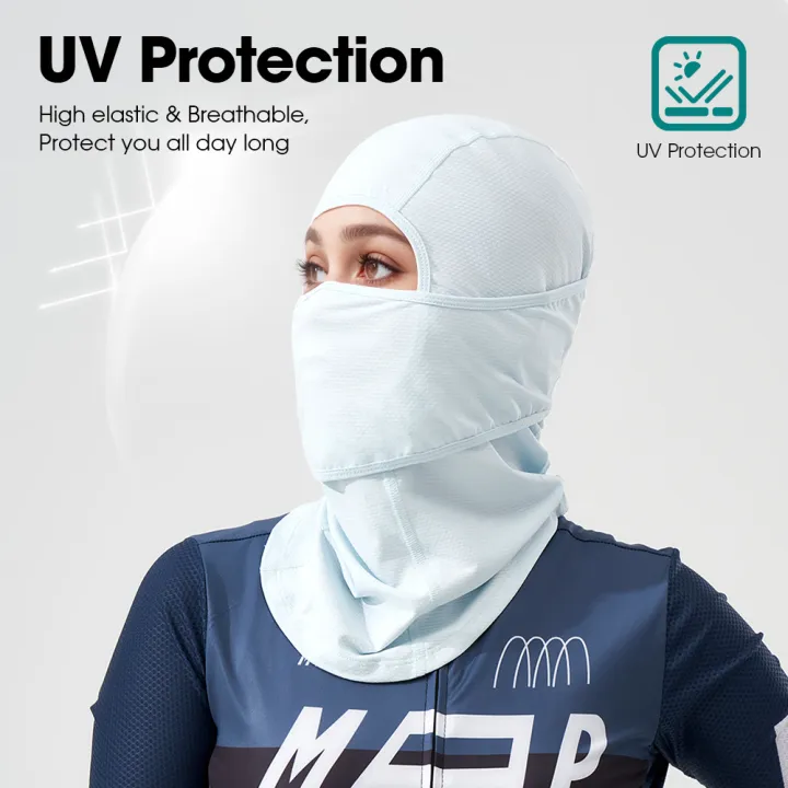 2/3pcs%20Balaclava%20Face%20Mask%20UV%20Protection%20Full%20Face%20Mask%20Quick-drying%20Adjustable%20Motercycle%20Mask%20for%20Men%20Women%20-%20Image%205