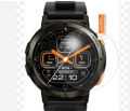 KOSPET TANK T3 Smart Watch Screen Protector. 