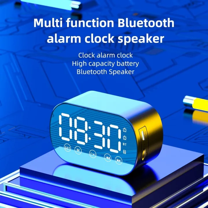 %E3%80%90FUPANG%E3%80%91S15%20wireless%20Bluetooth%20speaker%20mini%20alarm%20clock%20(white)%20S15%20S15%20(pink)%20-%20Image%205