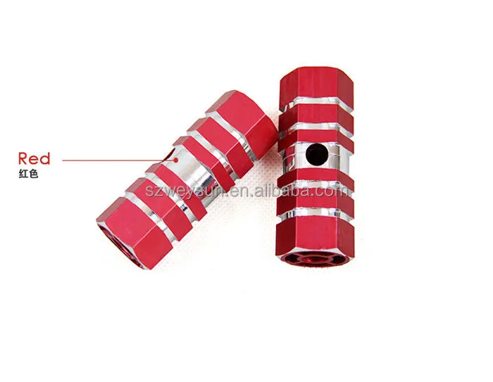Bicycle%20Footpegs%20Aluminum%20Alloy%20Axles%20BMX%20MTB%20Pedal%20Bicycle%20Stunt%20Foot%20Pegs%20Made%20In%20Taiwan%20Bicycle%20Accessories%202%20pcs%20-%20Image%208