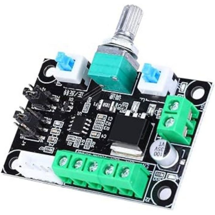 PWM%20Stepper%20Motor%20Driver%20Controller%2012V-24V%20Stepper%20Motor%20Pulse%20Pwm%20Signal%20Generate%20Module%20Motor%20Speed%20Frequency%20-%20Image%204
