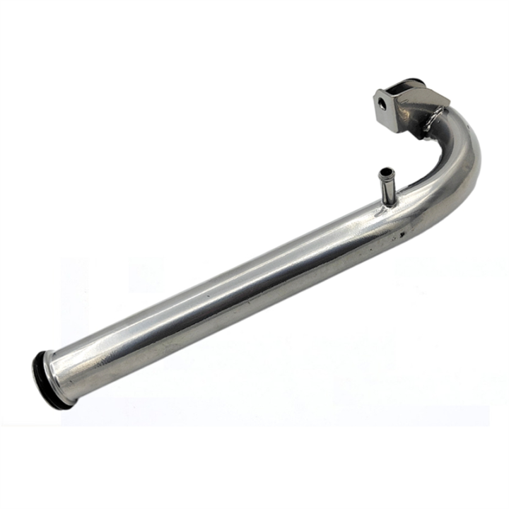 Cooling%20Water%20Outlet%20Pipe%20for%20Mitsubishi%20Pajero%20V43%20V45%20Montero%20Sport%20K96W%20Nativa%20Challenger%20L200%20MD307137%20MN119491%20Parts%20-%20Image%202