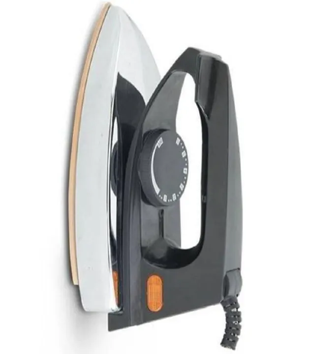 VISION%20Electric%20Heavy%20Weight%20Iron%20VIS%20DEI%20004%20-%20Image%205