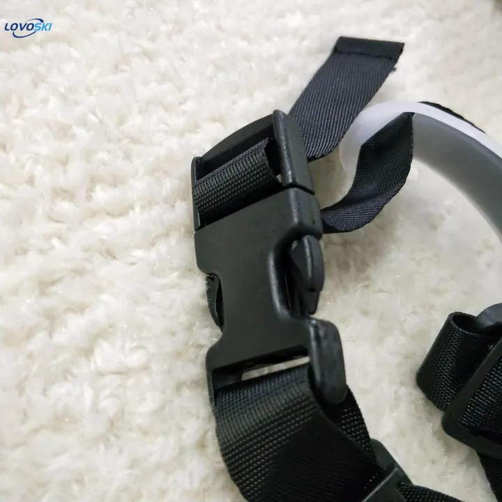 Hard%20Hat%20Chin%20Strap%20Safety%20Chin%20Strap%20with%20Buckle%20with%20Chin%20Cup%20Easy%20to%20Install%20Durable%20for%20Construction%20Hard%20Hat%20Replacement%20Part%20,%20Black%20-%20Image%206