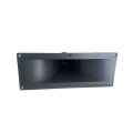 Speaker Horn Tweeter- 12 Inch. 