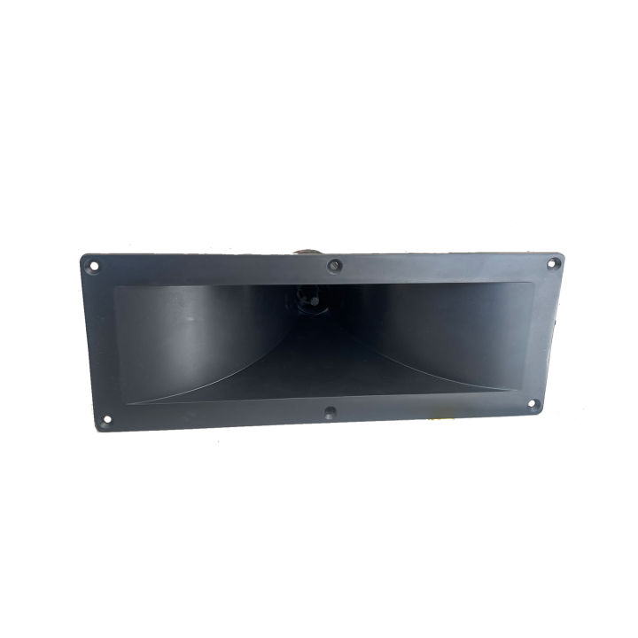 Speaker%20Horn%20Tweeter-%2012%20Inch%20-%20Image%203