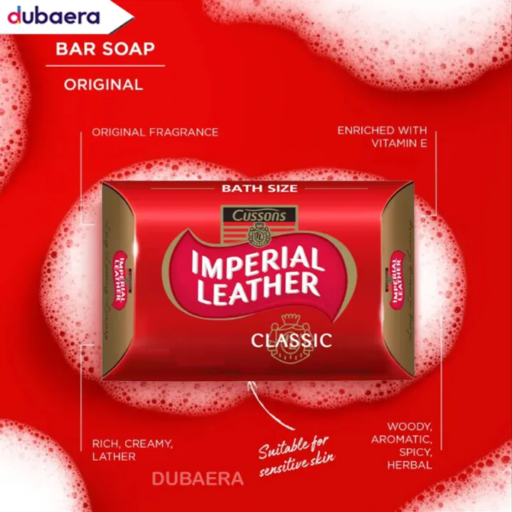 IMPERIAL%20LEATHER%20Classic%20Bath%20Soap%20115%20gm%20-%20Image%202