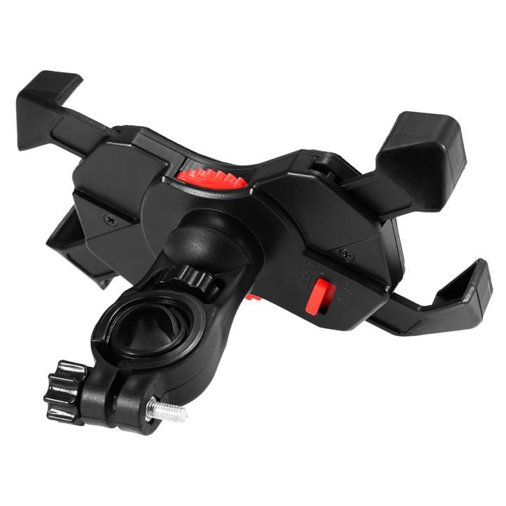 Bike%20Phone%20Holder%20360%C2%B0%20Rotatable%20Phone%20Mount%20Adjustable%20Cycling%20Phone%20Cradle%20Clamp%20Phone%20Rack%20-%20Image%208