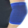 1Pcs Elbow Support Brace Pads Injury Gym Arthritis Arm Guard Wrap Bandage Sleeves.