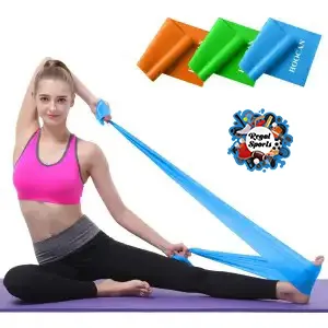 Elastic%20Exercise%20Band%20-%20Regal%20Sports%20-%20Image%202