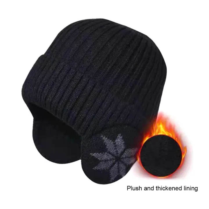 New%20Unisex%20Winter%20Knitted%20Hat%20With%20Earflap%20Fashion%20Beanie%20Hats%20For%20Men%20Women%20Outdoor%20Classic%20Keep%20Warm%20Cap-MOILY%20-%20Image%205