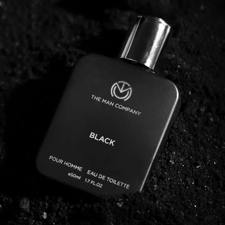 The%20Man%20Company%20Black%20Edt%20Perfume%20For%20Men%20-%2050ml%20-%20Image%202