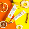 3W Clinic Honey Eye Cream - 40ml.