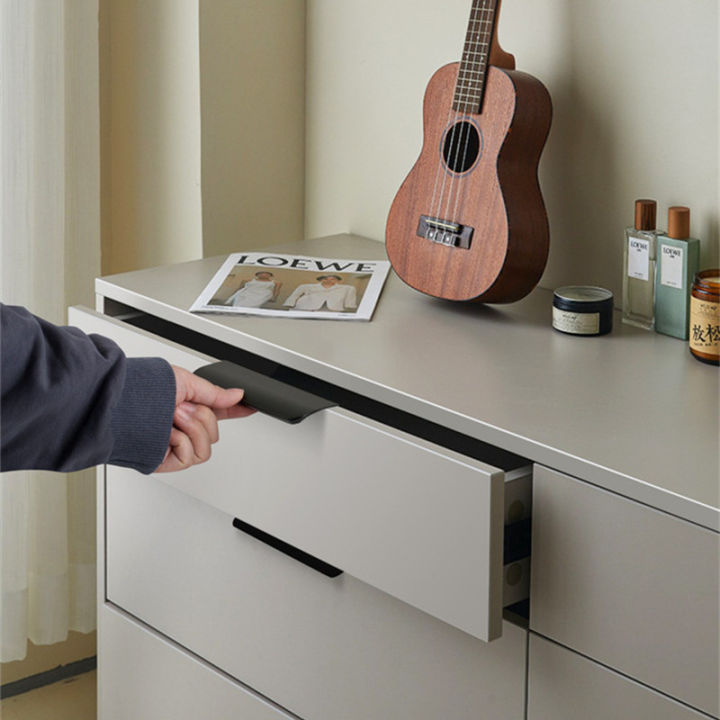 KK%20FING%20Hidden%20Furniture%20Cabinet%20Door%20Handles%20Side%20Mount%20No%20Drilling%20Wardrobe%20Cupboard%20Pulls%20Drawer%20Knobs%20Furniture%20Hardware%20-%20Image%202