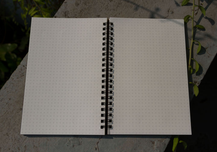 Designer%20Series%20Kraft%20Spiral%20Dotted%20Grid%20Notebook%20-%20Image%206