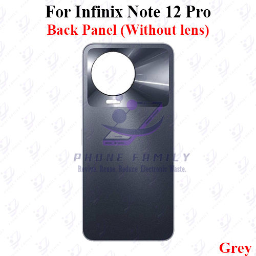 For%20Infinix%20Note%2012%20Pro%20Back%20Panel/Backshell/%20Casing%20%20With%20Logo-All%20Colors%20Available%20-%20Image%203